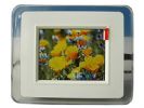 3.5&Quot; Digital Photo Frame